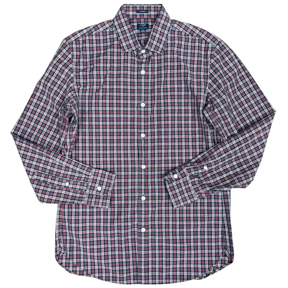 J. Crew f188 style#